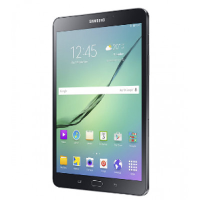 Samsung Galaxy Tab S2 8" VE&#47;Wifi&#47;8MP&#47;32GB&#47;Black
