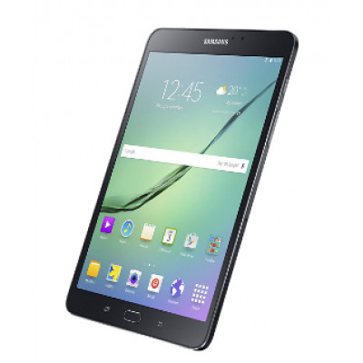 Samsung Galaxy Tab S2 8" VE&#47;Wifi&#47;8MP&#47;32GB&#47;Black