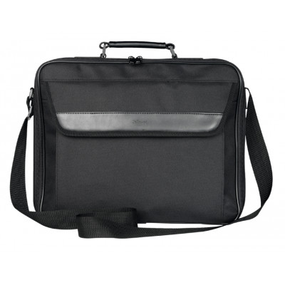 Trust 15-16'' Atlanta Notebook Carry Bag