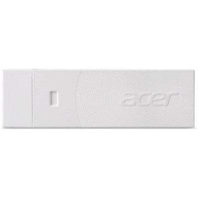 Acer WirelessCAST MWA3 HDMI&#47;MHL  802.11 b&#47;g&#47;n