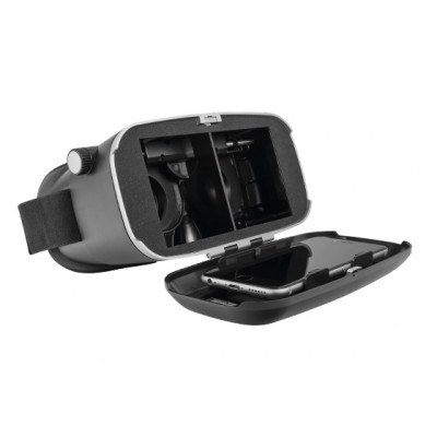 Trust Gaming GXT 720 3D Virtual Reality Glasses