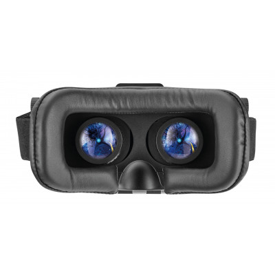 Trust Gaming GXT 720 3D Virtual Reality Glasses