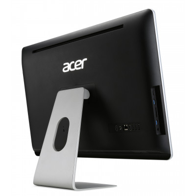 Acer 21.5" Z3-705 AIO TOUCH FHD I3-5005U 8GB 1TB W10