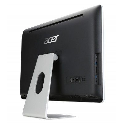Acer 21.5" Z3-705 AIO TOUCH FHD I3-5005U 8GB 1TB W10