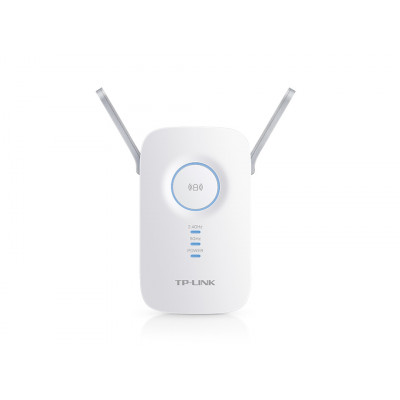 TP-Link  RE350 AC1200 Dual Band Wireless Wall Plugged