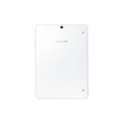 Samsung Galaxy Tab S2 9.7"VE&#47;Wifi&#47;8MP&#47;32GB&#47;White