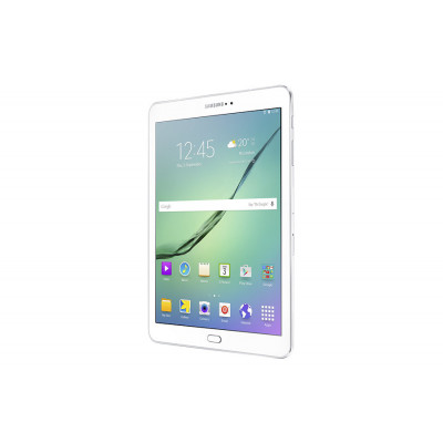 Samsung Galaxy Tab S2 9.7"VE Wifi&#47;4G White