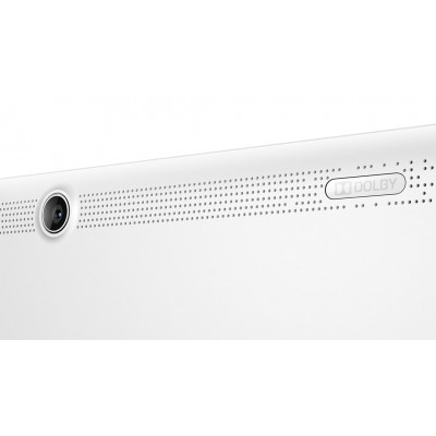 Lenovo TB2-X30F APQ8009 2GB 32GB white