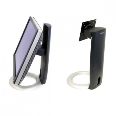 Ergotron 33-310-060&#47;Neo-Flex LCD Stand