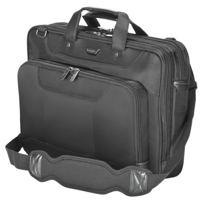 Targus Carry Case&#47;Ultralite 15" Corp Traveller