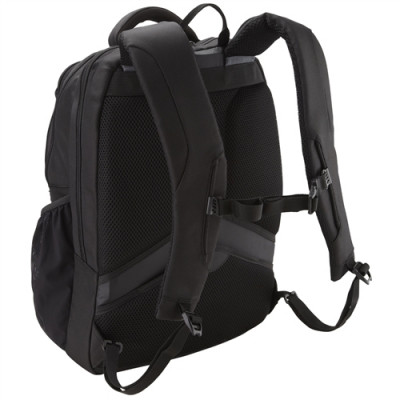 Targus Carry Case&#47;Corporate Traveller Backpack