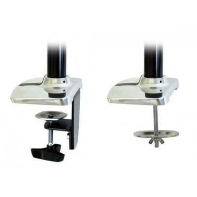 Ergotron 45-241-026&#47;LX Desk Mount LCD Arm