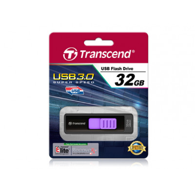 Transcend JetFlash 760&#47;32GB USB 3.0