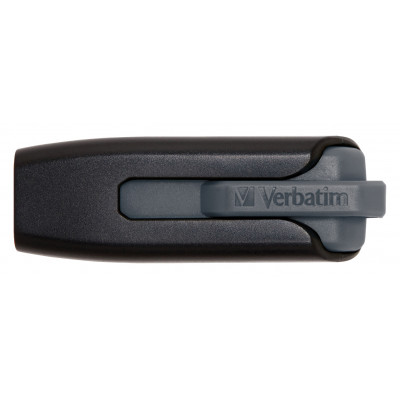 Verbatim USB Memory/Verbatim V3 USB3.0 32GB Black
