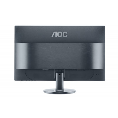 AOC e2260sda&#47;22"LED 1680x1050 VGA DVI MM