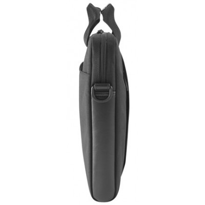 Targus City Smart 15.6" Slipcase Black
