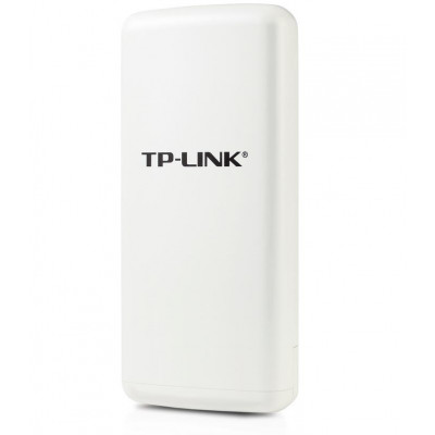 TP-Link 2.4GHz 150Mbps Outdoor Wireless AP