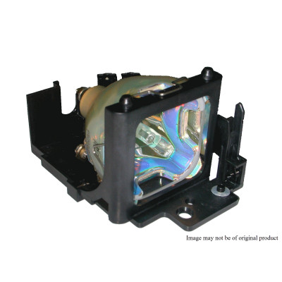 Apc Smart-UPS X 3000VA Rack&#47;To LCD 200-240V
