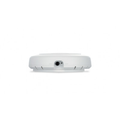 D-Link 802.11g Wless PoE Switch Access Point