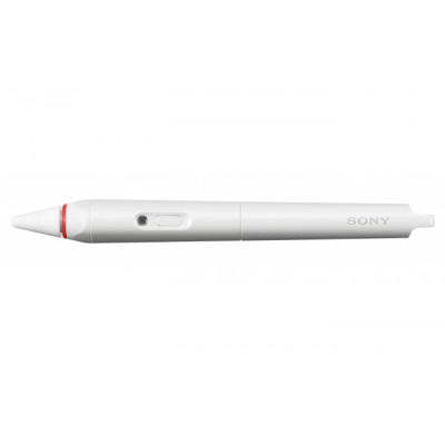 Sony Pen&#47;Interactive Master f VPL-SW536C&#47;526C