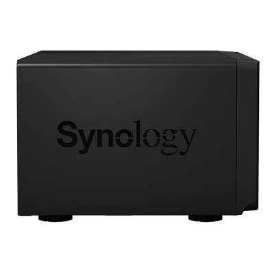 Synology DS1815+DiskStation