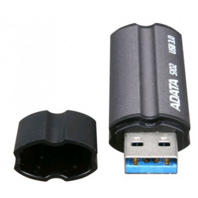 Adata USB 3.0 S102 Pro 16GB GREY