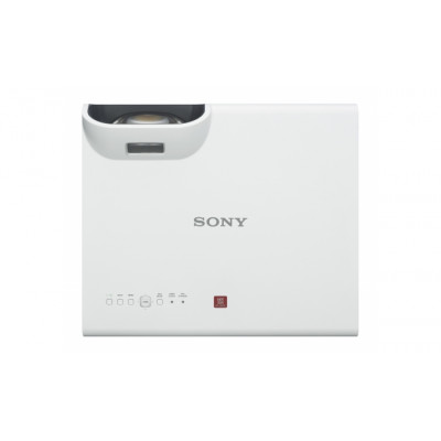 Sony VPL-SX226&#47;XGA 1024x768 2700lm HDMI USB
