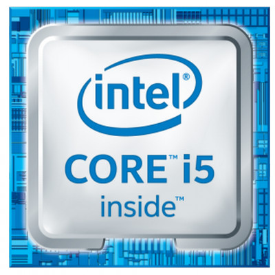 Intel CPU&#47;CORE I5-6600 3.30GHz 6M LGA1151 BOX