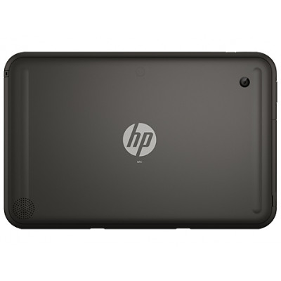 HP PRO SLATE 10 EE Z3735G 10.1 1GB&#47;16 PC