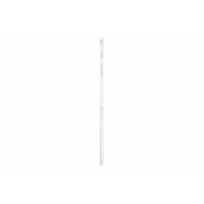 Samsung SA Galaxy Tab S2 8" 4G White