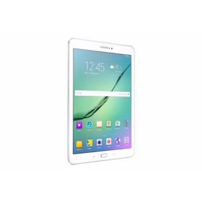 Samsung SA Galaxy Tab S2 8" 4G White
