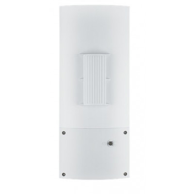 D-Link Access point PoE outdoor dual-band 600N
