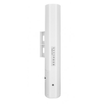 D-Link Access point PoE outdoor dual-band 600N