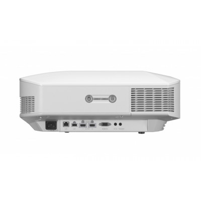 Sony VPL-HW65&#47;W FullHD SXRD 3D 1800lm white