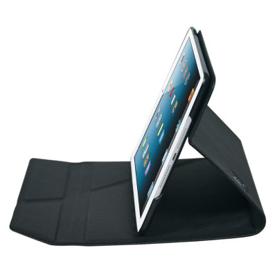 Port Designs MUSKOKA iPad mini 4" Black