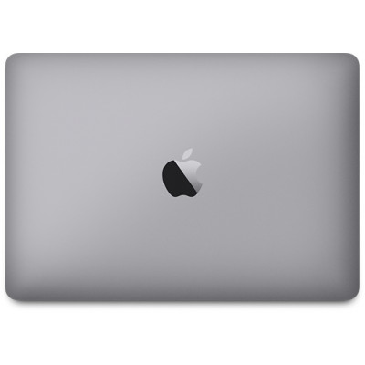 Apple MacBook&#47;Core M5 1.2Ghz 8Gb 512GB 12"