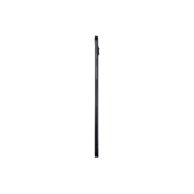Samsung Galaxy Tab S2 8" VE Wifi&#47;4G Black