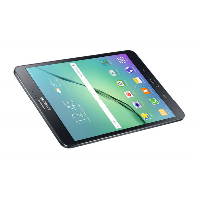 Samsung Galaxy Tab S2 8" VE Wifi&#47;4G Black