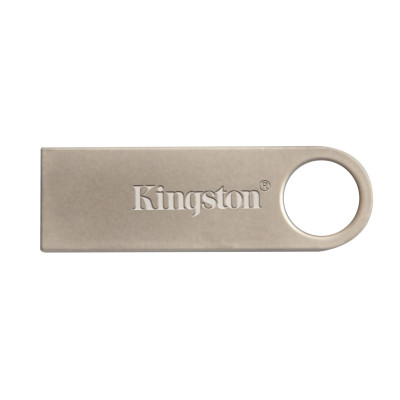 Kingston DataTraveler SE9 16GB USB 2.0