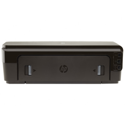 HP Officejet 7110 Wide Format&#47;ML 15&#47;8ppm