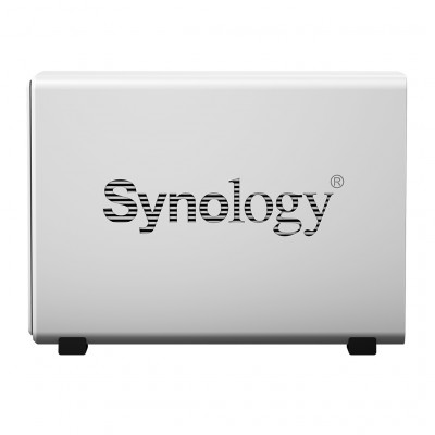 Synology DiskStation DS115j Diskless
