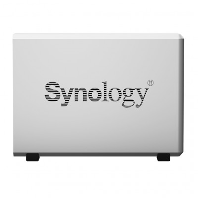 Synology DiskStation DS115j Diskless