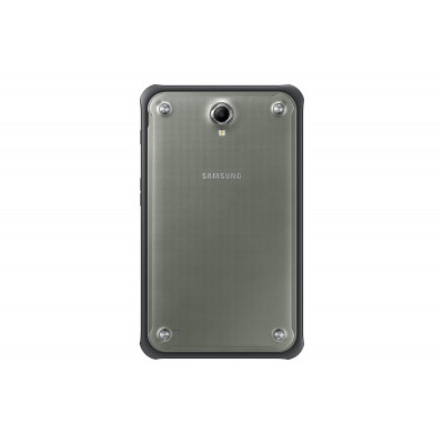 Samsung SA Gal T360 Tab4 8 ACT WIFI 16GB