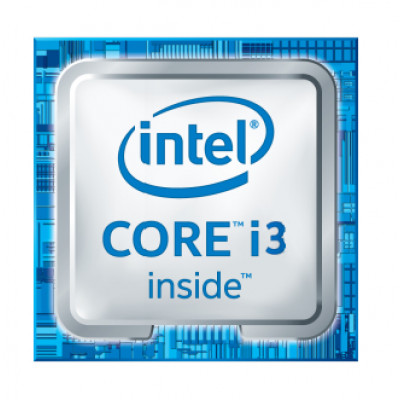 Intel CPU&#47;Core i3-6100T 3.20GHz 3M LGA1151 BOX