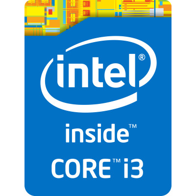 Intel CPU&#47;Core i3-6100T 3.20GHz 3M LGA1151 BOX