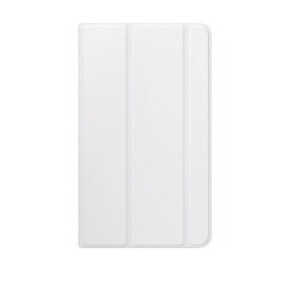 Samsung SA Tab A 7" Bookcover White