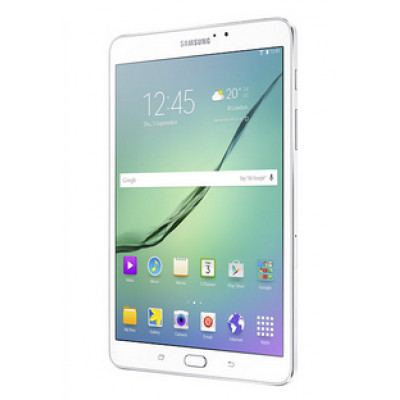 Samsung Galaxy Tab S2 8" VE&#47;Wifi&#47;8MP&#47;32GB&#47;White