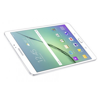 Samsung Galaxy Tab S2 8" VE&#47;Wifi&#47;8MP&#47;32GB&#47;White