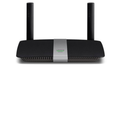 Linksys EA6350 WI-FI ROUTER AC1200