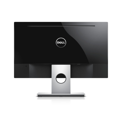 Dell 22 Monitor SE2216H Black